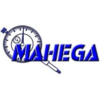 MAHEGA