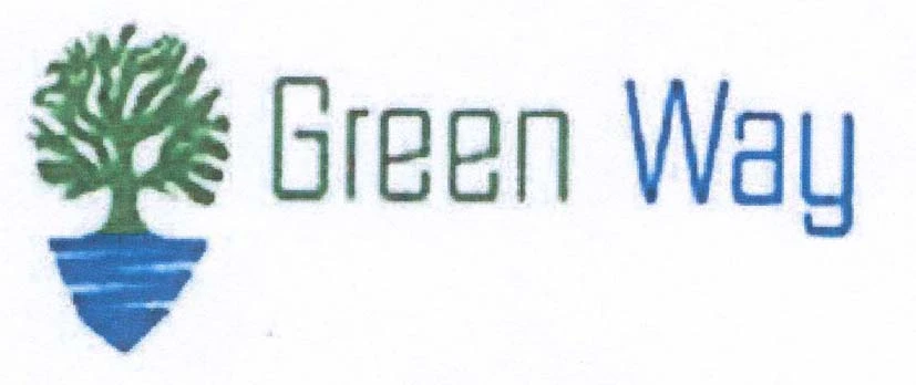 GREEN WAY