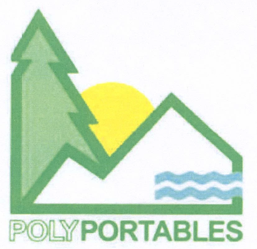 POLYPORTABLES
