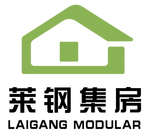 LAIGANG MODULAR