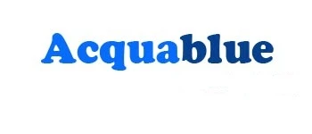 ACQUABLUE