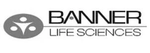 BANNER LIFE SCIENCES