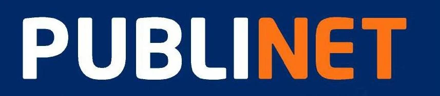 PUBLINET