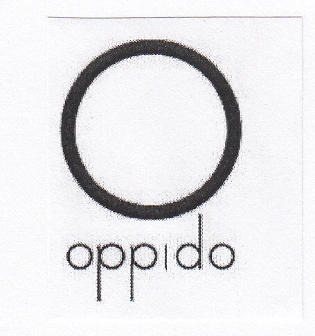 OPPIDO