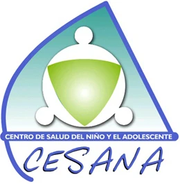 CENTRO DE SALUD DEL NIÑO Y EL ADOLESCENTE CESANA