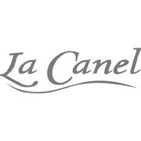 LA CANEL