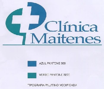 CLINICA MAITENES