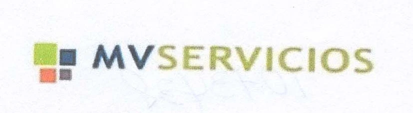 MVSERVICIOS