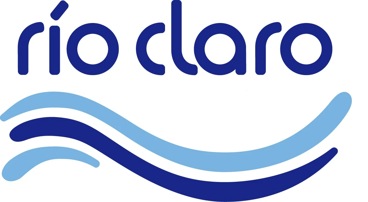 RIO CLARO