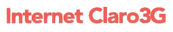 INTERNET CLARO3G