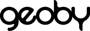 geoby