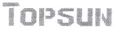 TOPSUN