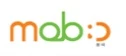 MOBC