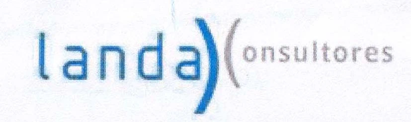 LANDA CONSULTORES