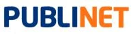 PUBLINET