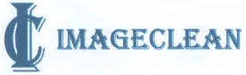 IC IMAGECLEAN