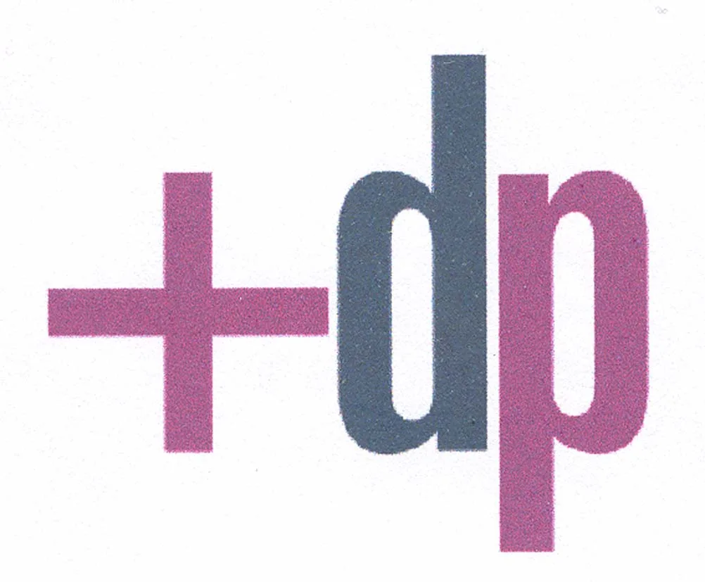 +DP