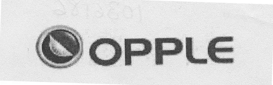 OPPLE