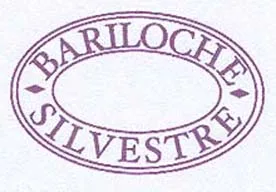 BARILOCHE SILVESTRE