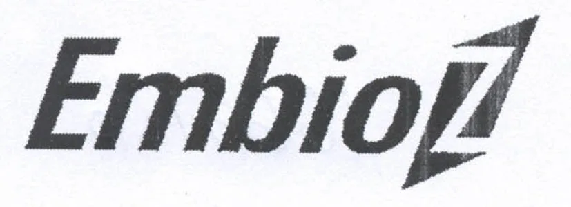 EMBIOZ