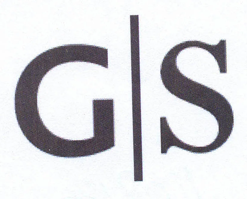 G S
