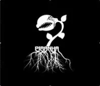 PIRANHA