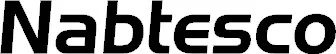 NABTESCO