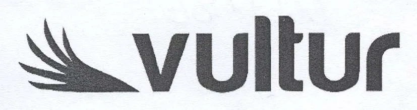 VULTUR