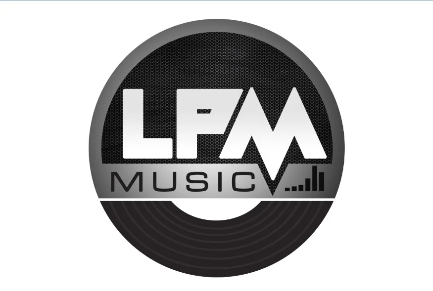 LPM Music