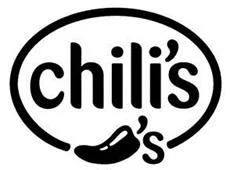 CHILI'S 'S