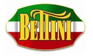 BETTINI