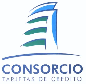 CONSORCIO TARJETAS DE CREDITO