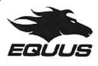 EQUUS