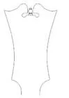 Acta 1150186