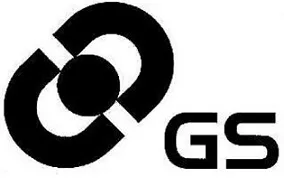 GS