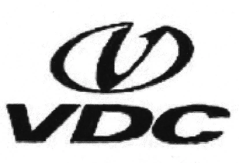 VDC