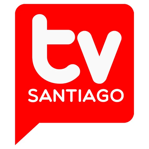 TV SANTIAGO
