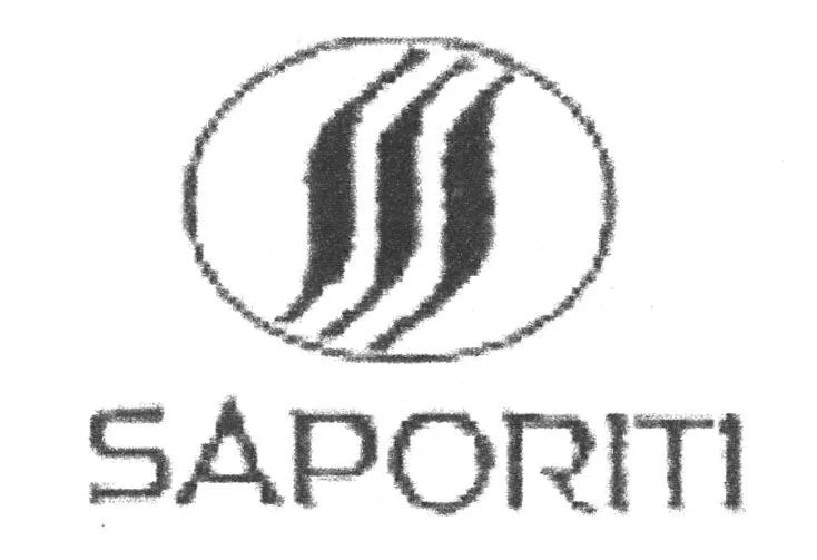 SAPORITI
