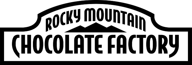 ROCKY MOUNTAIN CHOCOLATE FACTORY