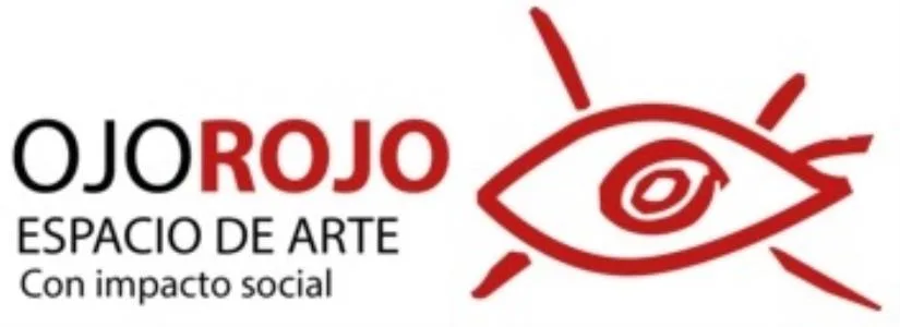 OJOROJO ESPACIO DE ARTE CON IMPACTO SOCIAL