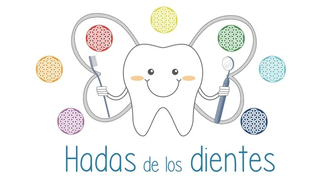 HADAS DE LOS DIENTES
