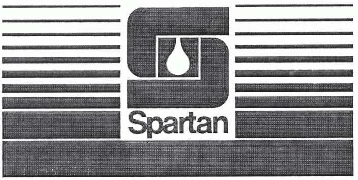 S SPARTAN