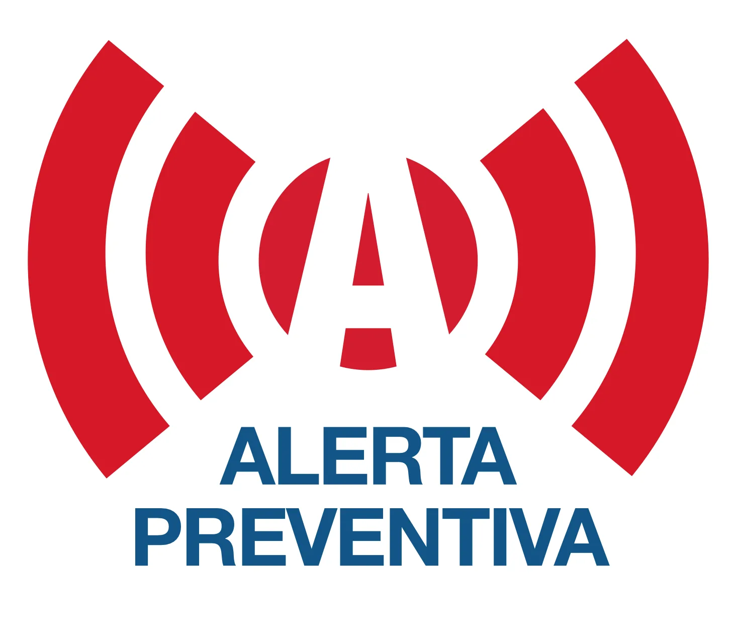A ALERTA PREVENTIVA