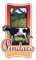 PINDACO