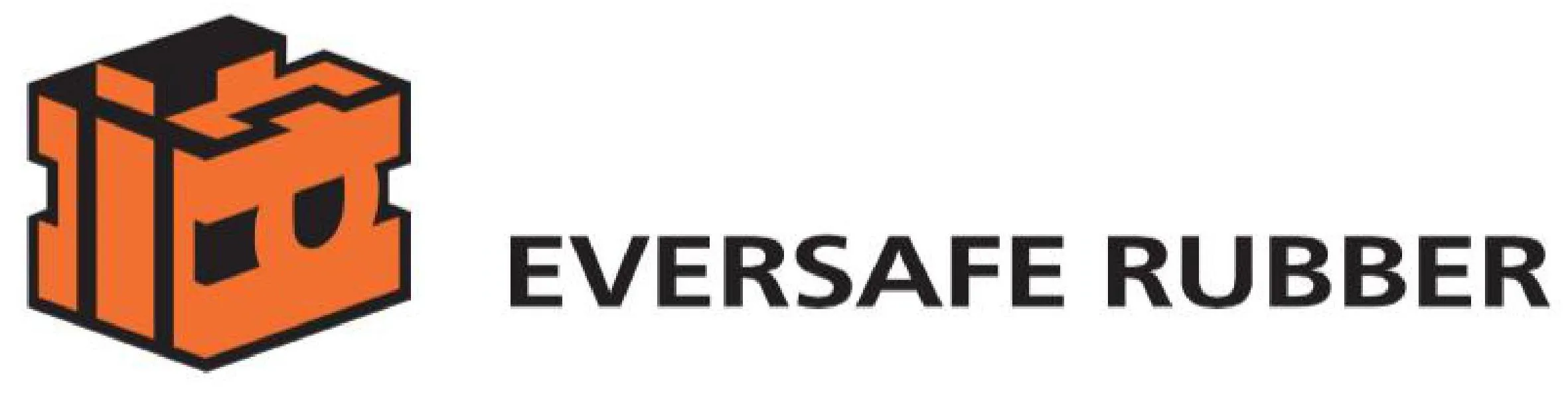 EVERSAFE RUBBER