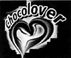 CHOCOLOVER