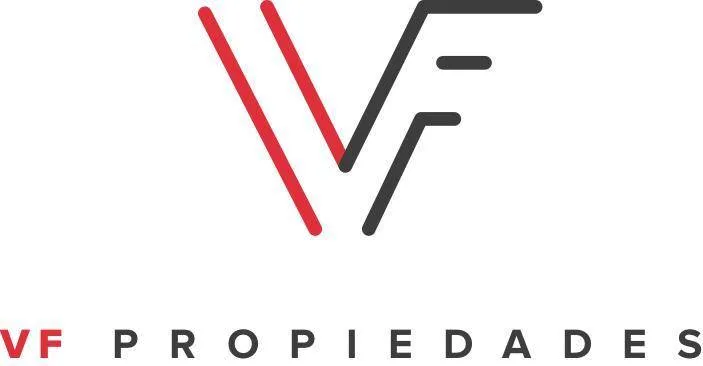 VF PROPIEDADES