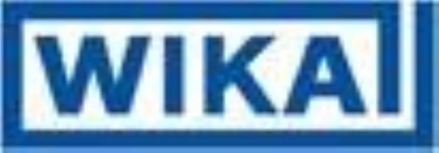 WIKA