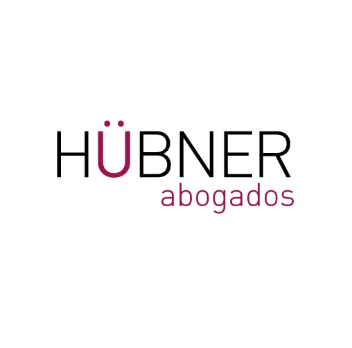 HÜBNER ABOGADOS