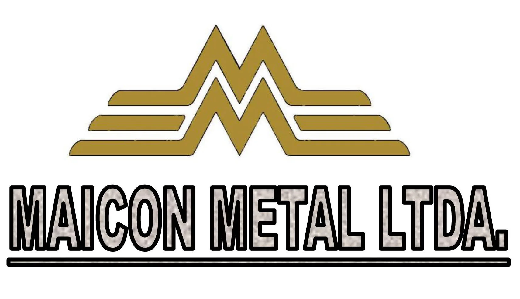 MM MAICON METAL LTDA.